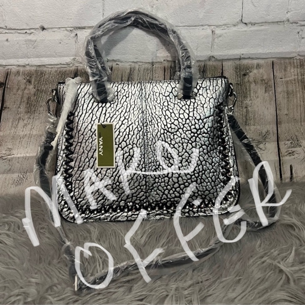 ORYANY - crossbody/shoulder bag